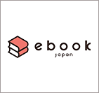 ebook Japan