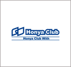 Honya Club